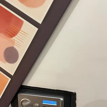 La Giostra Del Massimo